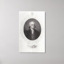 Zoek naar privé kunst Portret