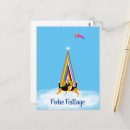 Zoek naar beagle briefkaarten Voor huisdieren