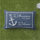 Zoek naar het varen kussens Voor hem/haar