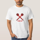 Zoek naar sporks tshirts Afleiden