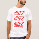 Zoek naar liverpool tshirts League
