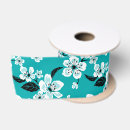 Zoek naar sakura lint Floreel