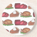 Zoek naar taart onderzetters Diner