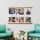 Zoek naar hipster kunst Fotografie