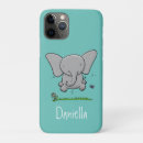 Zoek naar olifanten iphone hoesjes Elk persoon