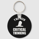 Zoek naar atheist sleutelhangers Grappig