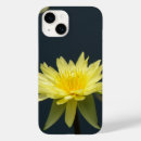 Zoek naar vijver iphone hoesjes Waterlieren