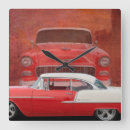 Zoek naar karen klokken Elk persoon