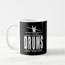 Zoek naar speak mokken Elk persoon