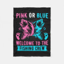 Zoek naar jachten dekens Zee