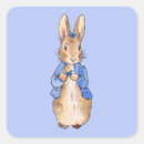 Zoek naar vintage vlinder stickers Gast