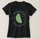 Zoek naar margaritas kleding Limoen