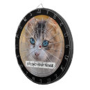 Zoek naar upload dartborden Aangepast