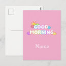 Zoek naar kawaii zon briefkaarten Voor iedereen