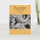 Zoek naar college graduation kaarten Voor iedereen