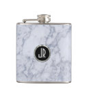 Zoek naar marble heupflesjes Marmer