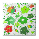 Zoek naar grafische tegels Elk persoon