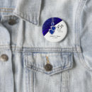 Zoek naar jubileum buttons Koppel