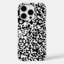 Zoek naar code iphone hoesjes Grappig