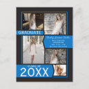 Zoek naar afstudeer briefkaarten Middelbare school