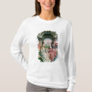 Zoek naar heilig virgin tshirts Mary