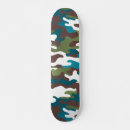 Zoek naar bruin skateboards Groen