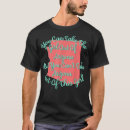 Zoek naar zwaarlijvigheid tshirts Zwaarlijvigheid van het jaar