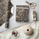 Zoek naar barok cadeaupapier Weelderig