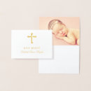 Zoek naar baby meisje kaarten Voor kinderen
