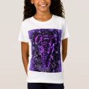 Zoek naar de sterrennacht tshirts Voor kinderen