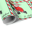 Zoek naar neef cadeaupapier Sport