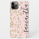 Zoek naar bruidsmeisje iphone hoesjes Glitter