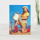 Zoek naar veedrijfster Vintage