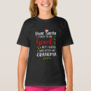Zoek naar grappige vakantiekleding tshirts Voor kinderen