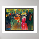 Zoek naar artiest posters Kleurrijk