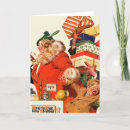 Zoek naar publiceren kaarten Jongen