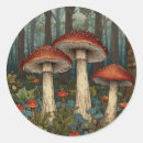 Zoek naar champignon stickers Schimmels
