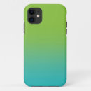 Zoek naar ombre hoesjes Zee