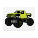 Zoek naar trek magneten Elk persoon