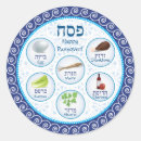 Zoek naar seder bord stickers Perzik