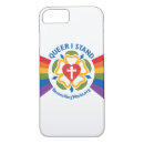 Zoek naar bisexual iphone hoesjes Queer