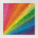 Zoek naar doodle puzzels Doedelen