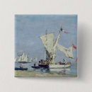 Zoek naar roeien buttons 19th