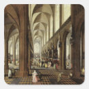 Zoek naar jongeren stickers Pieter