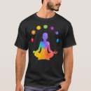Zoek naar kundalini yoga kleding Boeddhisme