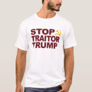 Zoek naar anti trump kleding Democraat