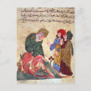 Zoek naar socrates briefkaarten Leraar