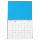 Zoek naar vliegtuig kalenders Wolken