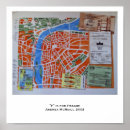 Zoek naar praag posters Europa