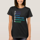 Zoek naar author kleding Schrijfster